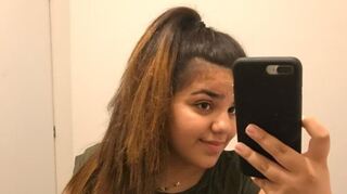 מדלן שמאילוב כהן